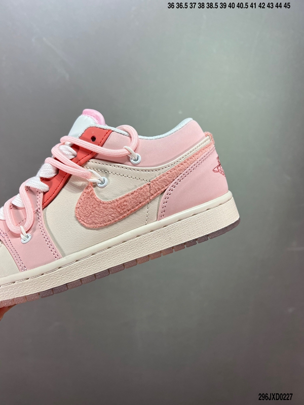 ブランド激安靴角部分ディテール